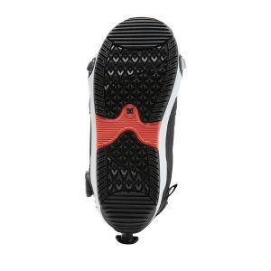 Alternative view of Women's Phase BOA? Pro Step On? Snowboard Boots