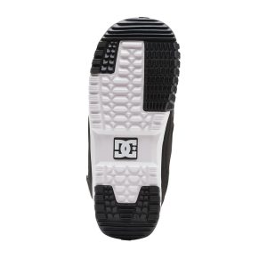 Alternative view of Men's Premier Hybrid BOA? Snowboard Boots