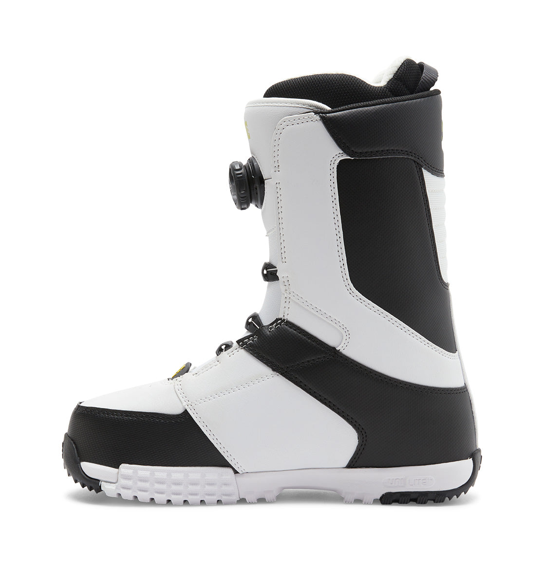 Men's Control BOA? Snowboard Boots - 图片 6