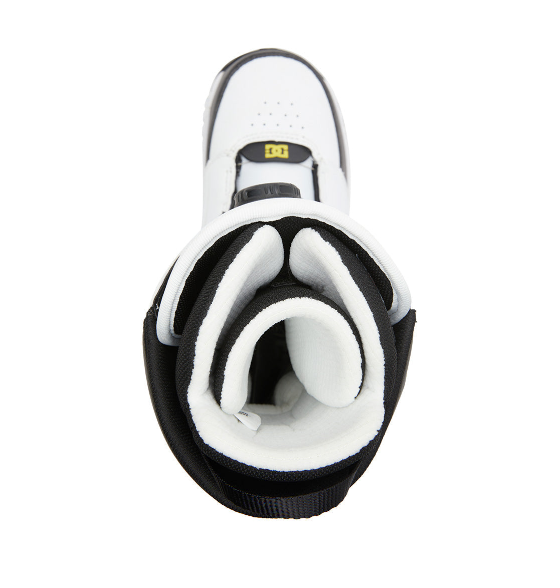 Men's Control BOA? Snowboard Boots - 图片 7