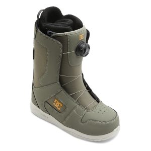 Alternative view of Women's Phase BOA? Snowboard Boots