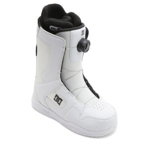 Alternative view of Women's Phase BOA® Snowboard Boots