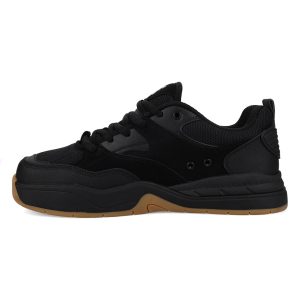Alternative view of Men's Ascend Skate Shoes