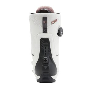 Alternative view of Women's Lotus Step On? Snowboard Boots
