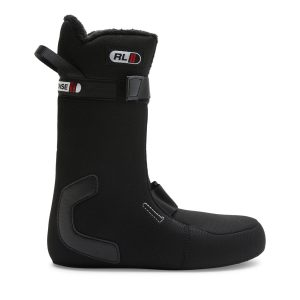 Alternative view of Women's Lotus BOA? Snowboard Boots