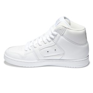Alternative view of Men's Manteca 4 HI Shoes