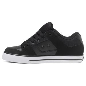 Alternative view of Men's Pure Shoes