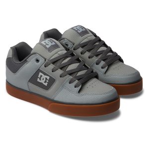 Alternative view of Men's Pure Shoes