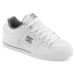 Alternative view of Men's Pure Shoes