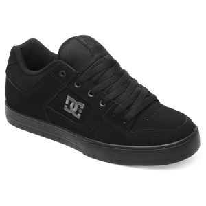 Alternative view of Men's Pure Shoes