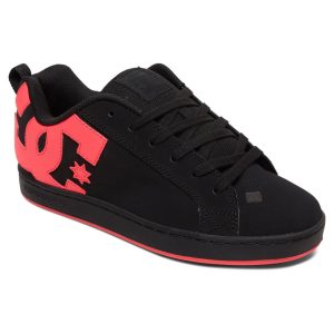 Alternative view of Women's Court Graffik Shoes