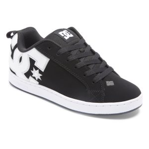 Alternative view of Women's Court Graffik Shoes