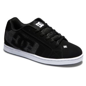 Alternative view of Men's Net Shoes
