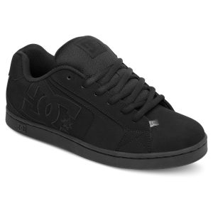 Alternative view of Men's Net Shoes