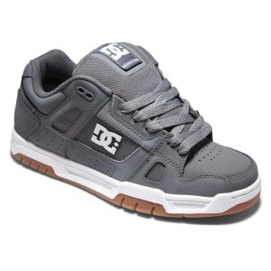 Alternative view of Men's Stag Shoes