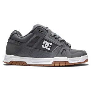 Men's Stag Shoes