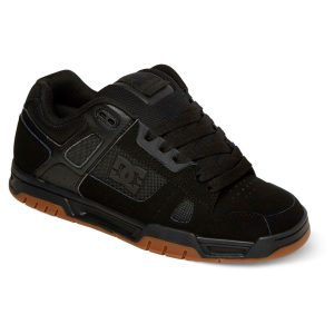 Alternative view of Men's Stag Shoes