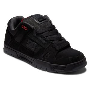 Alternative view of Men's Stag Shoes