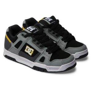 Alternative view of Men's Stag Shoes