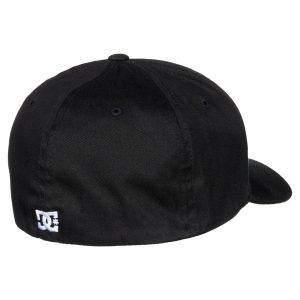 Alternative view of Men's Star 2 Stretch Fit Cap