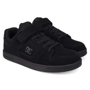 Alternative view of Kids' Manteca 4 V Shoes