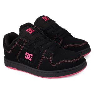 Alternative view of Women's Manteca 4 Shoes