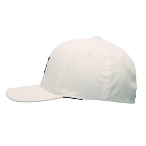 Alternative view of Legacy Star Flexfit