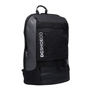 Alternative view of All City Backpack