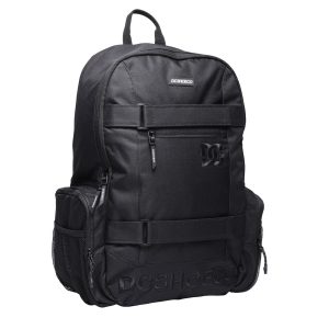 Alternative view of Breed Backpack