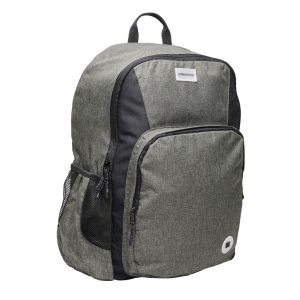 Alternative view of Locker Backpack