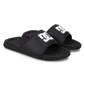 Alternative view of Kids' Bolsa Slides