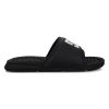 Kids' Bolsa Slides