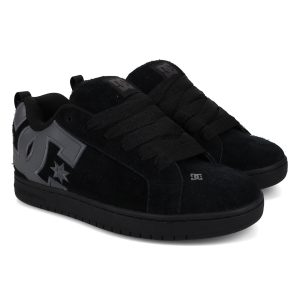 Alternative view of Men's Court Graffik Special Edition Shoes