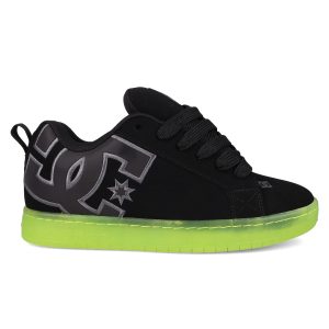 Men's Court Graffik SE Shoes