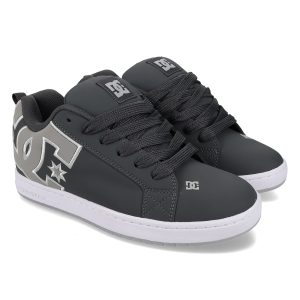 Alternative view of Men's Court Graffik Special Edition Shoes