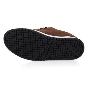 Alternative view of Men's Court Graffik Special Edition Shoes
