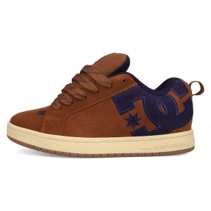 Alternative view of Men's Court Graffik SE Shoes