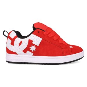 Men's Court Graffik SE Shoes