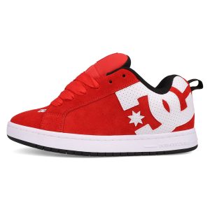 Alternative view of Men's Court Graffik SE Shoes