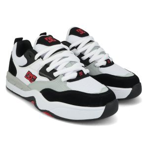 Alternative view of Men's Ascend Skate Shoes