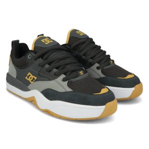Alternative view of Men's Ascend Skate Shoes