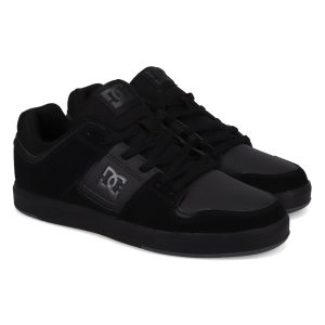Alternative view of Men's DC Cure Shoes