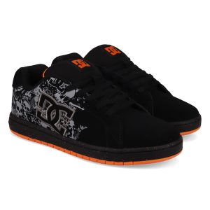 Alternative view of Men's Gaveler Shoes