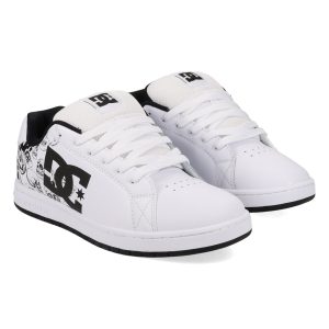 Alternative view of Men's Gaveler Shoes