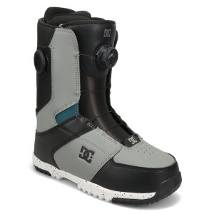 Alternative view of Men's Control Snowboard Boots