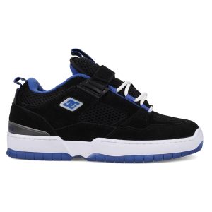 Alternative view of Men's JS-1 Shanahan Pro Skate Shoes