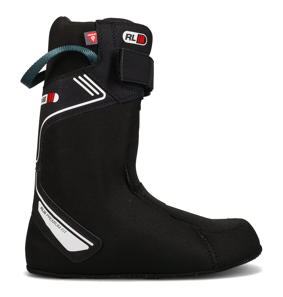 Men's Judge Snowboard Boots - 图片 5