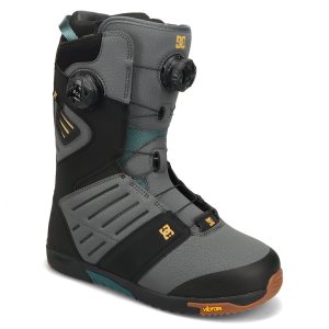 Alternative view of Men's Judge Snowboard Boots