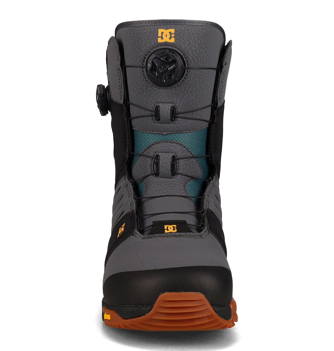Men's Judge Snowboard Boots - 图片 8