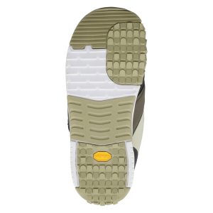 Alternative view of Men's Judge Snowboard Boots